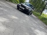 Opel Vectra 1993 годаүшін900 000 тг. в Петропавловск