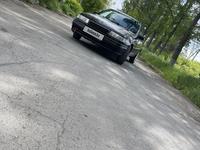 Opel Vectra 1993 года за 800 000 тг. в Петропавловск
