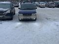 Nissan Prairie 1997 годаfor2 400 000 тг. в Костанай