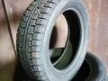205/55/16 Boto BS66 (91Q) за 21 000 тг. в Алматы – фото 3
