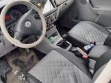 Volkswagen Golf 2007 года за 3 800 000 тг. в Караганда