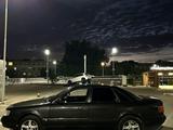 Audi 100 1992 года за 2 500 000 тг. в Алматы – фото 3