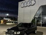 Audi 100 1992 года за 2 500 000 тг. в Алматы – фото 2