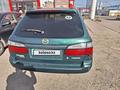 Mazda Capella 1998 годаүшін1 700 000 тг. в Астана – фото 2