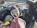 Mazda Capella 1998 годаүшін1 700 000 тг. в Астана – фото 3