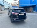 Toyota RAV4 2018 года за 12 700 000 тг. в Алматы – фото 6