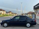 Mercedes-Benz C 180 1994 годаүшін1 700 000 тг. в Алматы – фото 3