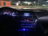 Hyundai Sonata 2018 года за 6 500 000 тг. в Актобе – фото 5