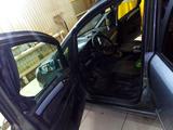 Opel Zafira 2005 года за 2 500 000 тг. в Кульсары – фото 3