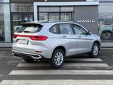 Haval M6 2026 годаүшін7 453 800 тг. в Астана – фото 5