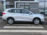 Haval M6 2026 годаүшін7 453 800 тг. в Астана – фото 4