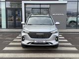 Haval M6 2026 годаүшін7 453 800 тг. в Астана – фото 2