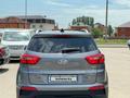 Hyundai Creta 2020 года за 9 500 000 тг. в Астана – фото 29