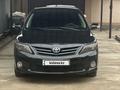 Toyota Corolla 2008 годаүшін5 000 000 тг. в Шымкент