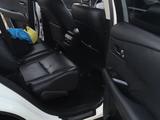 Lexus RX 270 2014 года за 15 000 000 тг. в Астана – фото 3