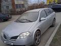 Nissan Primera 2005 годаүшін2 333 333 тг. в Костанай – фото 4