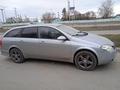 Nissan Primera 2005 годаүшін2 333 333 тг. в Костанай – фото 7