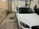 Subaru Legacy 2003 года за 5 000 000 тг. в Усть-Каменогорск – фото 2