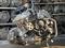 Мотор Lexus RX350 3.5л2GR-FE 2GR-FE U660е Лексус РХ350 3.5л (1MZ/2AZ/2GR/3G за 88 008 тг. в Алматы