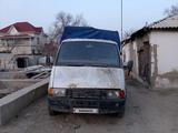 ГАЗ ГАЗель 1999 года за 750 000 тг. в Кызылорда