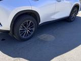 Lexus NX 250 2022 года за 21 500 000 тг. в Павлодар – фото 4