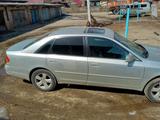 Toyota Camry 2000 года за 3 500 000 тг. в Риддер – фото 5