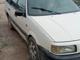 Volkswagen Passat 1994 годаүшін1 000 000 тг. в Сарыкемер – фото 3