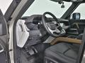 Land Rover Defender 2022 года за 49 790 000 тг. в Алматы – фото 12