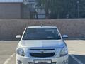 Chevrolet Cobalt 2024 годаүшін5 800 000 тг. в Костанай