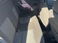 Chevrolet Cobalt 2024 годаүшін5 800 000 тг. в Костанай – фото 6