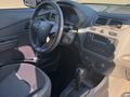 Chevrolet Cobalt 2024 годаүшін5 800 000 тг. в Костанай – фото 5