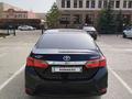 Toyota Corolla 2014 годаfor7 000 000 тг. в Актобе – фото 4