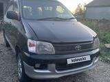 Toyota Town Ace Noah 1999 годаүшін2 500 000 тг. в Риддер