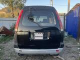 Toyota Town Ace Noah 1999 годаүшін2 500 000 тг. в Риддер – фото 4