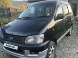 Toyota Town Ace Noah 1999 годаүшін2 500 000 тг. в Риддер – фото 2