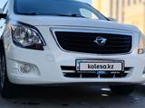 Ravon R4 2019 годаүшін4 000 000 тг. в Астана