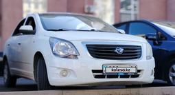 Ravon R4 2019 года за 4 000 000 тг. в Астана – фото 3