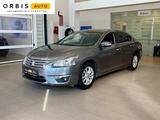 Nissan Teana 2014 года за 6 590 000 тг. в Актобе