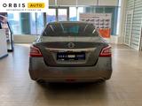 Nissan Teana 2014 года за 6 590 000 тг. в Актобе – фото 5