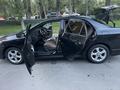 Toyota Corolla 2011 года за 4 500 000 тг. в Алматы – фото 11