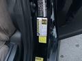 Toyota Corolla 2011 года за 4 500 000 тг. в Алматы – фото 12