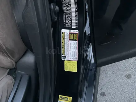 Toyota Corolla 2011 года за 4 500 000 тг. в Алматы – фото 12
