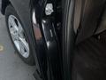 Toyota Corolla 2011 года за 4 500 000 тг. в Алматы – фото 14