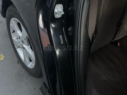 Toyota Corolla 2011 года за 4 500 000 тг. в Алматы – фото 14