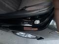Toyota Corolla 2011 года за 4 500 000 тг. в Алматы – фото 15