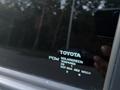 Toyota Corolla 2011 года за 4 500 000 тг. в Алматы – фото 16