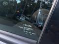Toyota Corolla 2011 года за 4 500 000 тг. в Алматы – фото 17