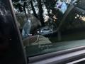 Toyota Corolla 2011 года за 4 500 000 тг. в Алматы – фото 18