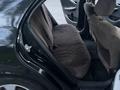 Toyota Corolla 2011 года за 4 500 000 тг. в Алматы – фото 3