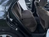 Toyota Corolla 2011 года за 4 500 000 тг. в Алматы – фото 3